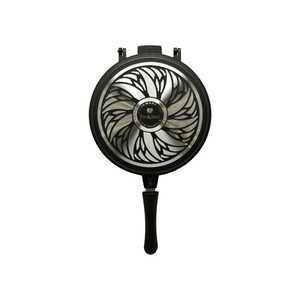 سرویس پخت و پز 18 پارچه راکلند مدل لیانا