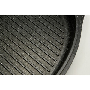 سرویس پخت و پز 18 پارچه راکلند مدل لیانا