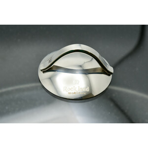 سرویس پخت و پز 18 پارچه راکلند مدل لیانا