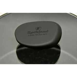 سرویس پخت و پز 18 پارچه راکلند مدل لیانا