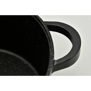 سرویس پخت و پز 18 پارچه راکلند مدل لیانا