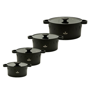 قابلمه راکلند