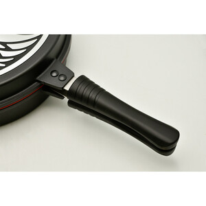 سرویس پخت و پز 21 پارچه راکلند مدل لیانا