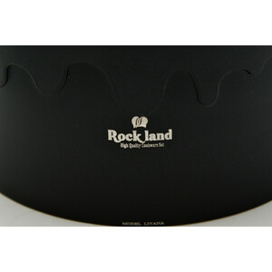 سرویس پخت و پز 21 پارچه راکلند مدل لیانا