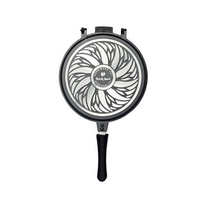 سرویس پخت و پز 18 پارچه راکلند مدل تمیس