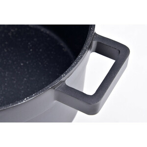 سرویس پخت و پز 18 پارچه راکلند مدل تمیس