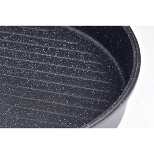 سرویس پخت و پز 18 پارچه راکلند مدل تمیس