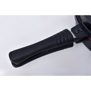 سرویس پخت و پز 18 پارچه راکلند مدل تمیس