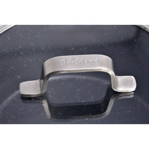 سرویس پخت و پز 18 پارچه راکلند مدل تمیس