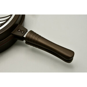 سرویس پخت و پز 15 پارچه راکلند مدل آلمانی