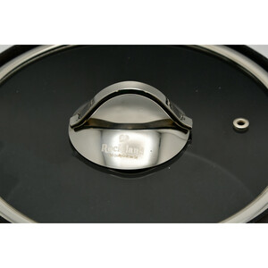 سرویس پخت و پز 15 پارچه راکلند مدل آلمانی