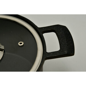 سرویس پخت و پز 15 پارچه راکلند مدل آلمانی