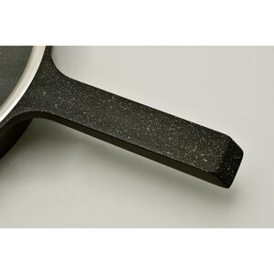 سرویس پخت و پز 15 پارچه راکلند مدل آلمانی