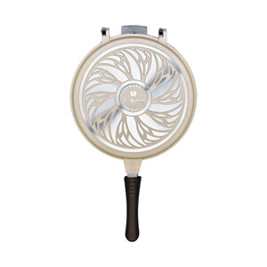 سرویس پخت و پز 21 پارچه راکلند مدل تمیس