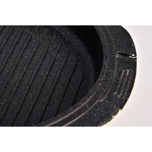 سرویس پخت و پز 21 پارچه راکلند مدل تمیس