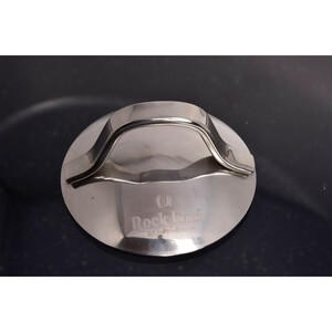 سرویس پخت و پز 21 پارچه راکلند مدل تمیس