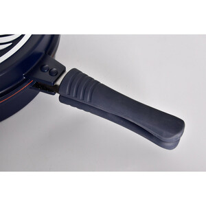 سرویس پخت و پز 19 پارچه راکلند مدل آلمانی