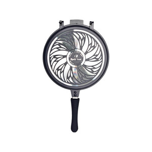 سرویس پخت و پز 19 پارچه راکلند مدل آلمانی