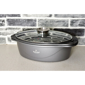 سرویس پخت و پز 19 پارچه راکلند مدل آلمانی