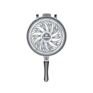 سرویس پخت و پز 19 پارچه راکلند مدل آلمانی