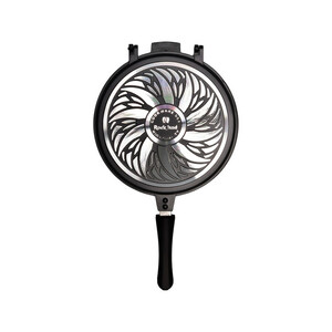 سرویس پخت و پز 19 پارچه راکلند مدل آلمانی