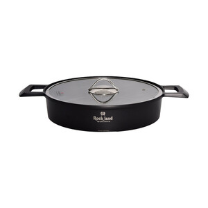 سرویس پخت و پز 19 پارچه راکلند مدل آلمانی