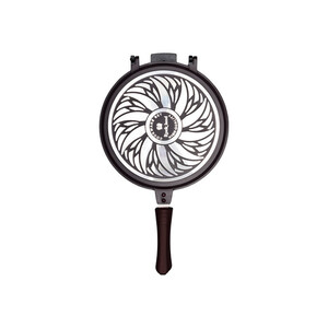 سرویس پخت و پز 19 پارچه راکلند مدل آلمانی