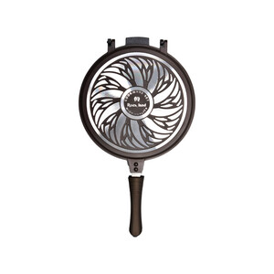 سرویس پخت و پز 19 پارچه راکلند مدل آلمانی