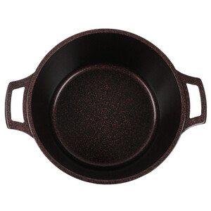 سرویس پخت و پز 10 پارچه لایف اسمایل مدل FLCM10