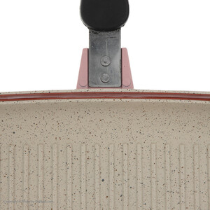 سرویس پخت و پز 15 پارچه کاندید مدل کاپری