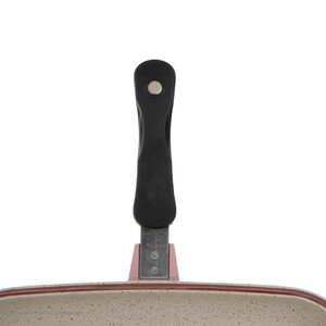 سرویس پخت و پز 15 پارچه کاندید مدل کاپری