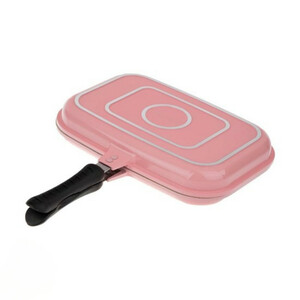 سرویس پخت و پز 15 پارچه کاندید مدل کاپری