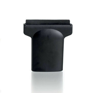 جارو شارژی دستی کنوود مدل HVP19