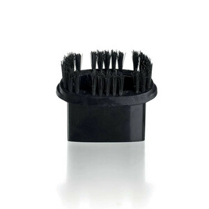 جارو شارژی دستی کنوود مدل HVP19