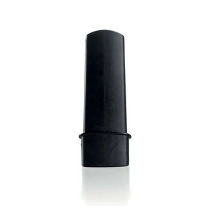 جارو شارژی دستی کنوود مدل HVP19