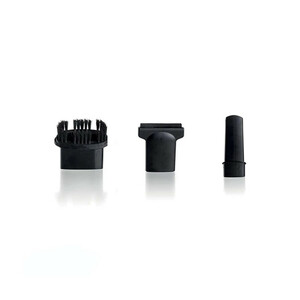 جارو شارژی دستی کنوود مدل HVP19