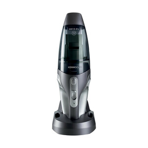 جارو شارژی دستی کنوود مدل HVP19