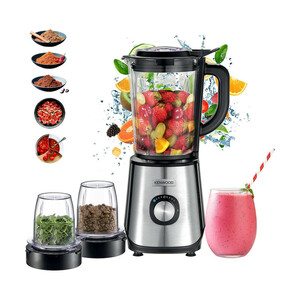 مخلوط کن و آسیاب کن کنوود مدل BLM45 - تک آسیاب