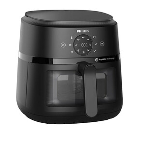 هواپز 6 لیتر فیلیپس مدل NA230/00