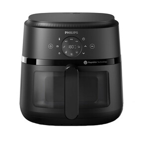 هواپز 6 لیتر فیلیپس مدل NA230/00