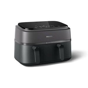 سرخ‌کن 9 لیتر فیلیپس مدل NA350