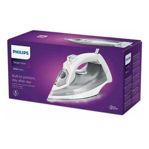 اتو بخار 2400 وات فیلیپس مدل DST5010