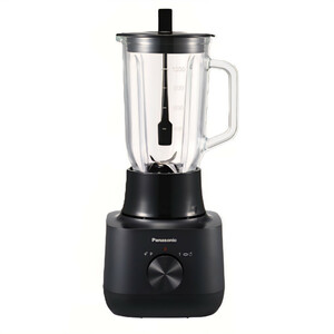 مخلوط کن و آسیاب کن 1.35 لیتری پاناسونیک مدل MX-EG3351