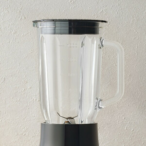 مخلوط کن و آسیاب کن 1.35 لیتری پاناسونیک مدل MX-EG3351