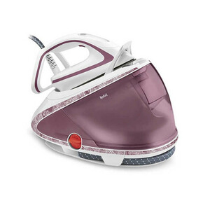 اتو مخزن دار تفال مدل GV9566E0