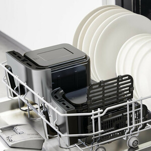 هواپز 8.3 لیتری تفال مدل EY905D40