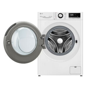 ماشین لباسشویی 10 کیلوگرم اتوماتیک ال جی مدل F4Y3RYGYWV