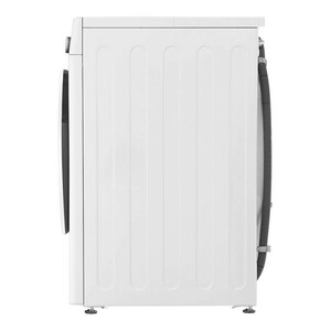 ماشین لباسشویی 9 کیلوگرم اتوماتیک ال جی مدل F4R5VYG0W