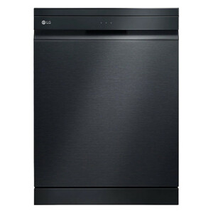 ماشین ظرفشویی 14 نفره ال جی مدل DFB325HM