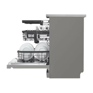 ماشین ظرفشویی 14 نفره ال جی مدل  DFB435